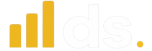 Sikumna – No. 1 Digital Marketing Agency in Nepal